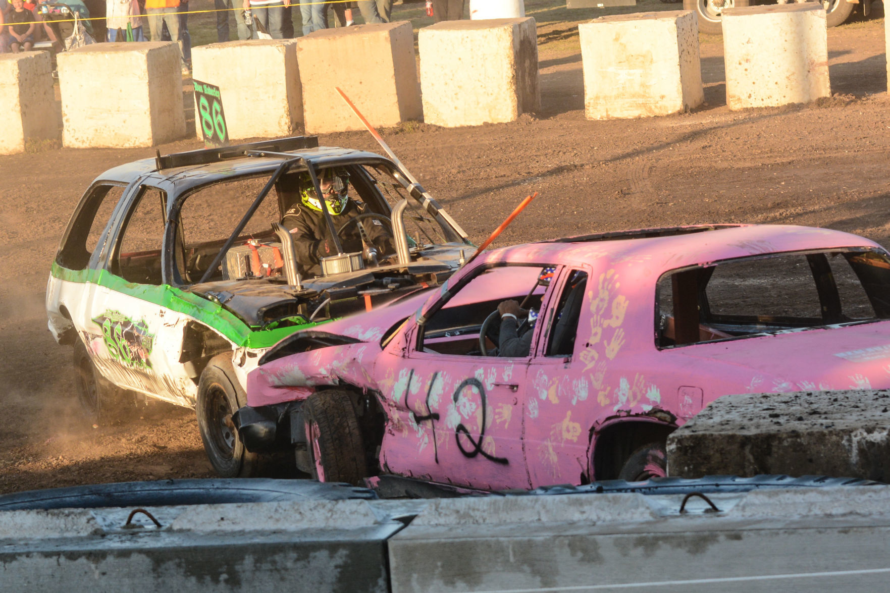 DSC_3338.jpg